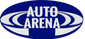 Logo Auto Arena